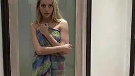 My kinky pov sex life with lily larimar