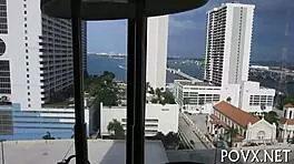 Free hardcore legal age teen 18+ pov blowjob sucking galleries 😏