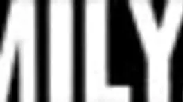 My kinky pov sex life with lily larimar