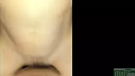 Mexicana Caliente Making Patitos On Verga And Princess Juices!