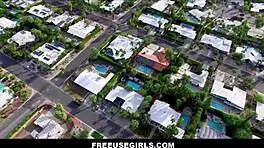 freeuse tiny blonde teen stepdaughter anytime sex for stepdad with big tits french teacher