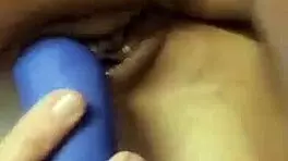 Comendo O Cuzinho Da Esposa No Banho Alguem Quer Comer Tbm Deixem Comentários