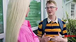 I broke my piggy bank just for you miss please consider riding me - eliza bethan jamie michaels