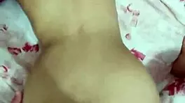 人妻浪叫求更多大屌猛干