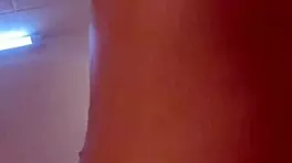 Comendo O Cuzinho Da Esposa No Banho Alguem Quer Comer Tbm Deixem Comentários