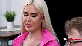 I broke my piggy bank just for you miss please consider riding me - eliza bethan jamie michaels