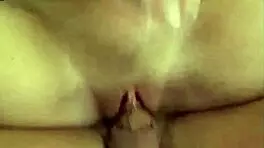 Dirtystepdaughter - pretty stepdaughter fallon summers sex with dad