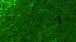 Peeking at Neighbor in Shower