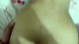 wife moaning and begging for more cock