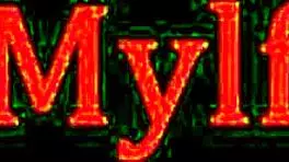 I broke my piggy bank just for you miss please consider riding me - eliza bethan jamie michaels