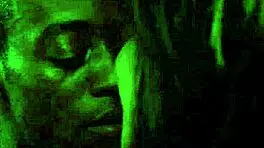 sanaa lathan in love 2001