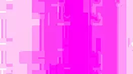 Vrallure getting handsy with big tits