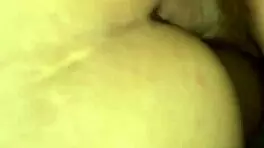 Boldly Fucking Petite Tight Egyptian Pussy Hard
