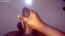 hot if anyone interested in friendship with me & contact in whatsapp 994 400267390