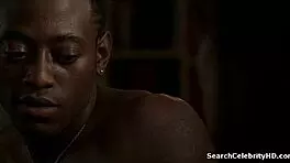 sanaa lathan in love 2001