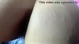 le puse el corset de mi mujer a mi empleada y la folle como si fuera mi esposa al final la llene de semen por puta full on xred sheer 3