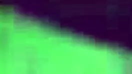 Teen bent over in doggystyle, big ass bouncing as pussy gets pounded deeply.