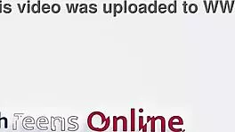 Play With Your Cock And Cum For Nurse Greene, She Commands You