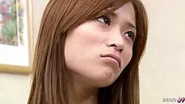 teacher seducing small-titted asian virgin teen to creampie at piano lesson 😏🎹