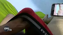 Mulher Casada Dando A Buceta Pro Amigo Do Marido