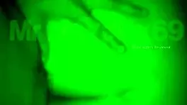 teen with juicy pussy loves dick in her