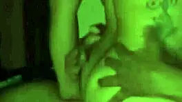 Muy Rico Como Me Dej� Cojer Por El Novio De Mi Amiga!