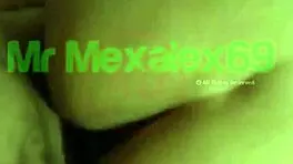 teen with juicy pussy loves dick in her