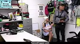 Case No 7906280 - Game Set Dorian Del Isla