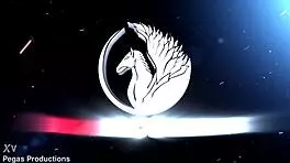 pega productions - la belle sky fox se fait défoncer par julian august