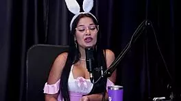 Alice and Tifany's steamy casting compilation part two