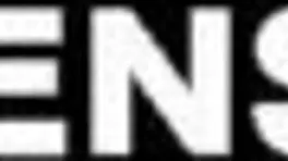 Tiny Teen And Her Blonde Friend In Group Fun