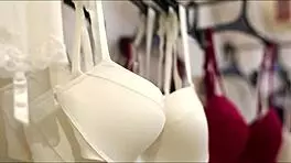 Obsessed With My Stepmoms Perfect Tits Part 1 Coco Vandi Wca Productions