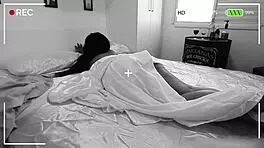 Gozei Gostoso No Banho Com O Big John