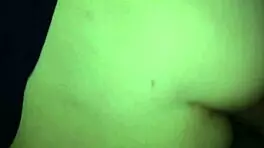 19 year old british girlfriends ass getting fucked