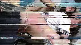 behind the scene ferreros casting with ada paradiso 19 y o