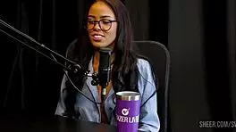 Alice and Tifany's steamy casting compilation part two