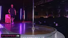 brunette teen teases fat cock with wet pussy before riding and getting creampie facial