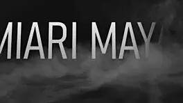 hot bbw doggystyle cum