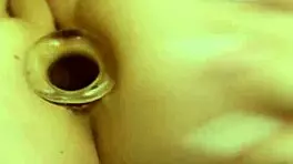 Amateur anal with curvy big ass babe 😏