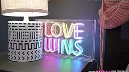 ill let you suck my dick- hot stepsis needs reassurring about her dick sucking skills - juniper ren - mypervyfamily