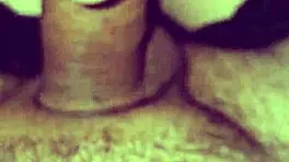 hot bbw doggystyle cum