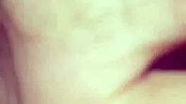 Wow! Skinny Beauty Lets Me Fuck Her Hard!