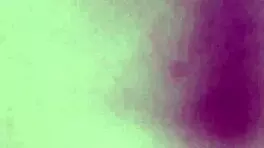 Feeling Ecstasy in Double Anal Penetration with Toys