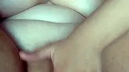 pajerita de argentina