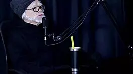 Não Gravaria Com O Kidi Bengala Curtia A Parte Exibicionista Fez Atendimentos E O Velho Que Chupou Uma Buceta - Flor De Damiana Watch On Sheer Red