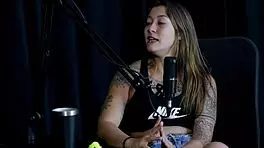 Não Gravaria Com O Kidi Bengala Curtia A Parte Exibicionista Fez Atendimentos E O Velho Que Chupou Uma Buceta - Flor De Damiana Watch On Sheer Red