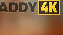 Daddy4k stepdaddy makes him jealous