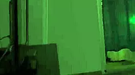 Rough Anal Leaves Innocent Girl Shaking