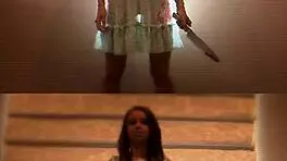 Pressley Carter learns love hurts 😩