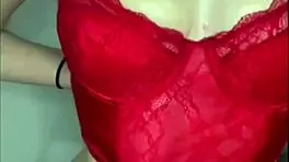 slutty british horny girlfriend experience